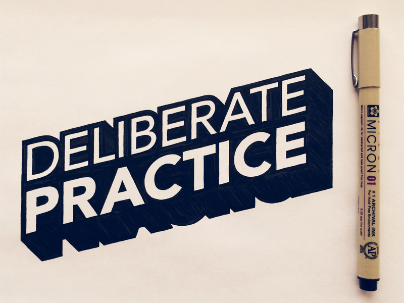 deliberate-practice