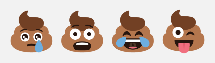 poop-sticker-pack