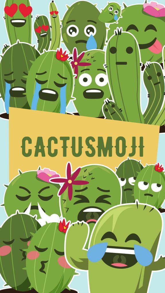 cactus_emoji