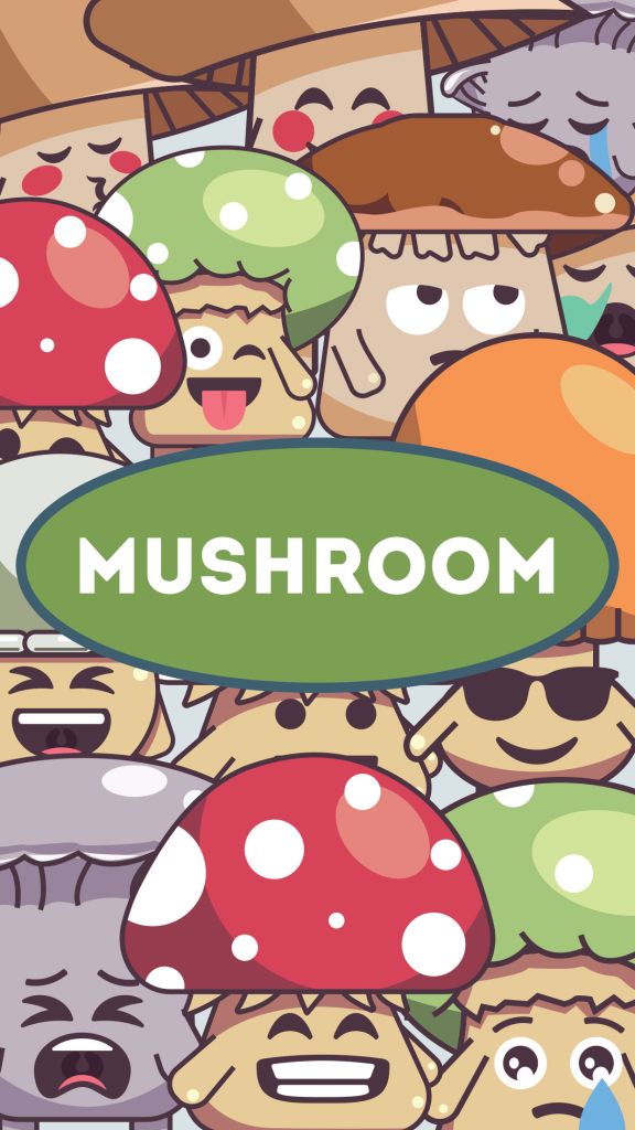 mushroom_emoji