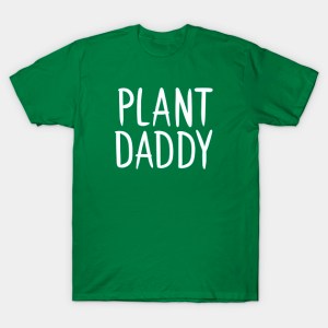 plant_daddy