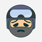 sad_csgo_emoji
