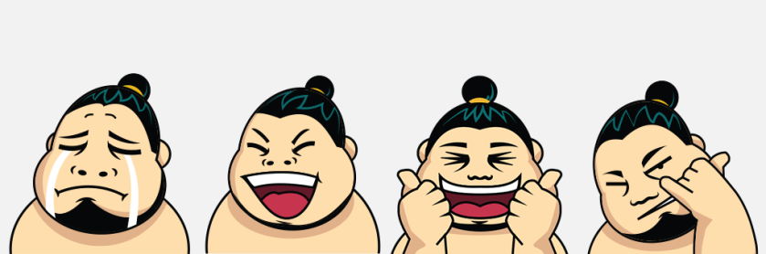 sumo-imessage-emoji